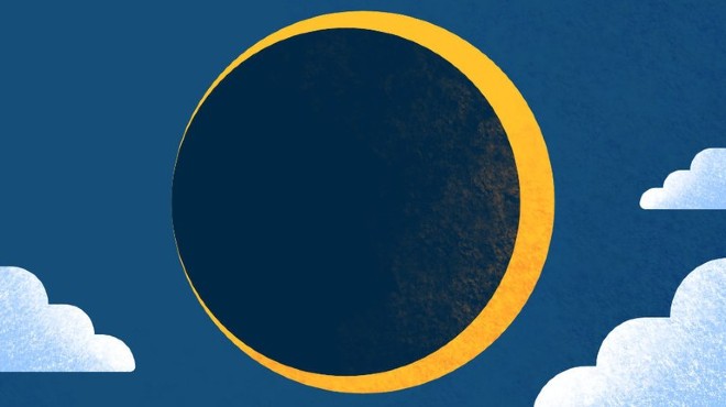 Eclipse solar: saiba o horário do evento nas capitais do Brasil