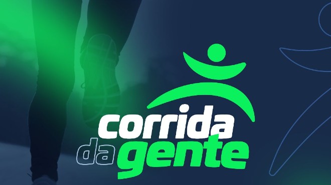 Maragogi promove Corrida da Gente neste domingo (15) com percurso de 5 km