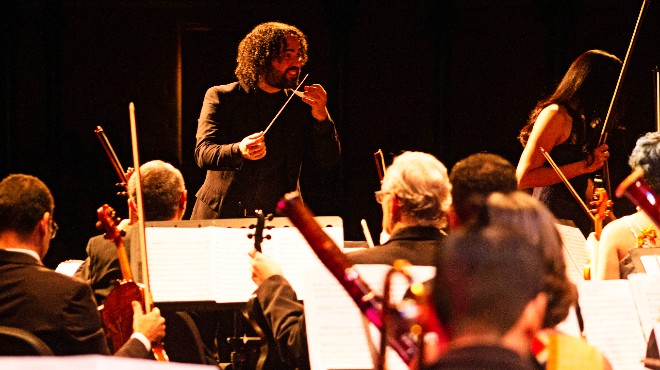 Governo do Estado investe R$ 1 milhão e assume papel de mantenedor da Filarmônica de AL