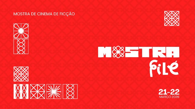 Mostra Filé estreia em Maceió com seleção de 14 filmes de ficção alagoanos