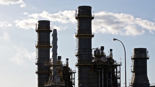 Crédito de R$ 500 milhões impulsiona segmento industrial alagoano