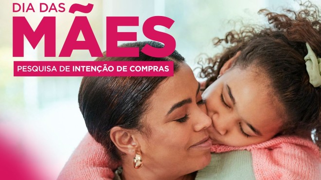 Dia das Mães deve movimentar R$ 46,5 milhões e aquecer comércio em Maceió
