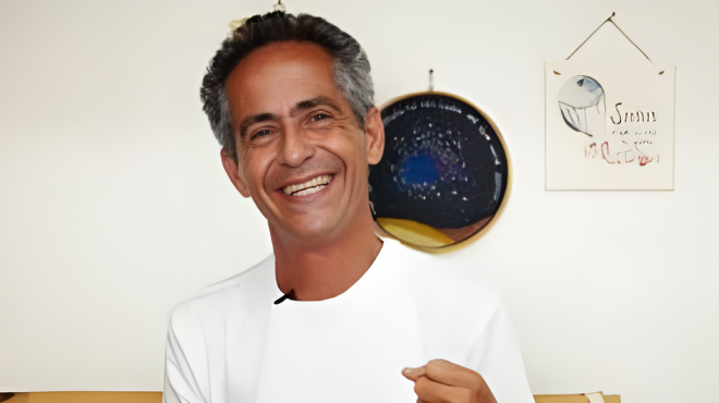 Orla de Maceió terá programação especial para o Dia do Livro Espírita neste domingo (19)