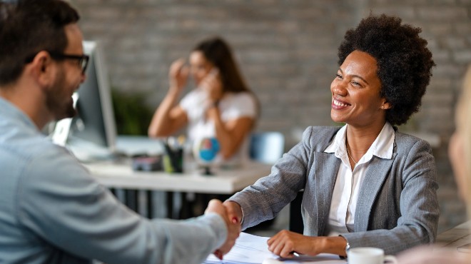 IEL e Empregare reúnem vagas de estágio e emprego em Alagoas; confira!