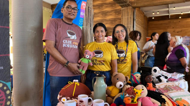 Alagoas ganha banco de dados para mapear famílias atípicas empreendedoras