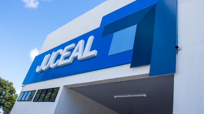 Alagoas bate novo recorde e abre mais de 18 mil empresas nos primeiros 4 meses de 2026