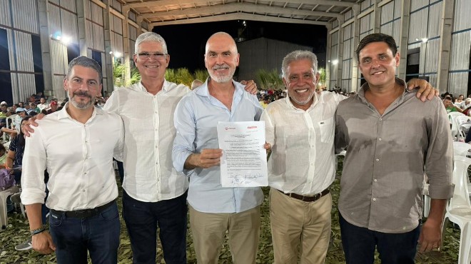União entre Pindorama e Veolia dá novo destino a resíduos e gera energia limpa