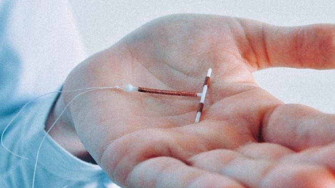 Dispositivo intrauterino continua disponível em unidades de saúde de Maceió