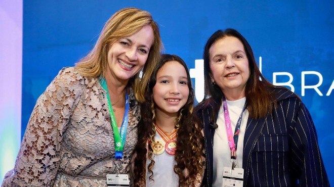 Manual orienta prefeituras sobre implantação de escolas bilíngues