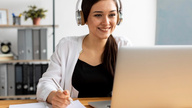 Inscrições para cursos gratuitos do Senai seguem até 28 de junho