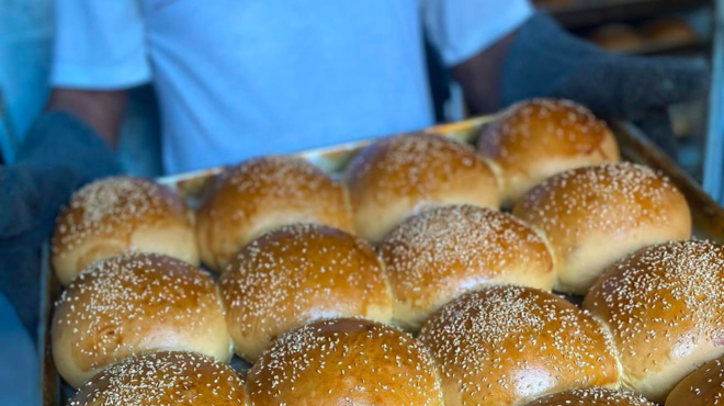 Setor de panificação e confeitaria cresce em Alagoas e já soma mais de 2,6 mil negócios ativos