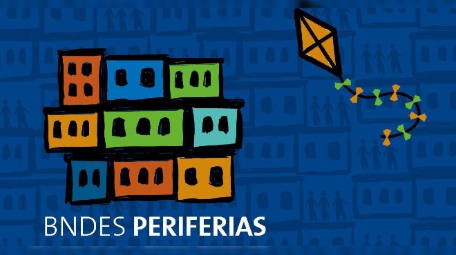 Organizações sociais em Alagoas podem receber até R$ 300 mil em apoio do BNDES