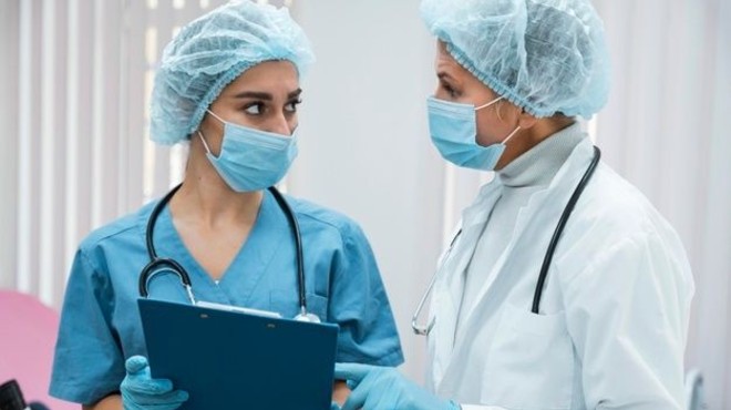 Comissão de Ética reforça assistência segura a pacientes na Santa Casa