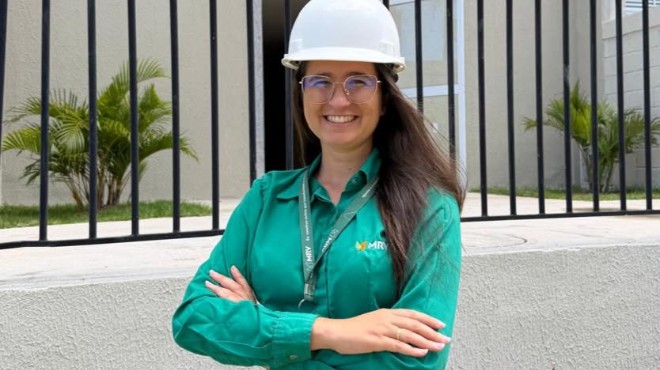 Segmento imobiliário impulsiona demanda por engenheiros civis em Alagoas