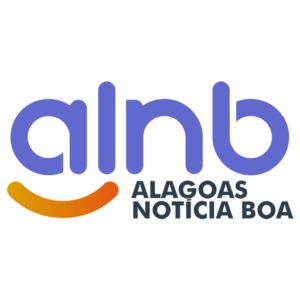 Foto de Severino Carvalho e Ana Beatriz Rodrigues