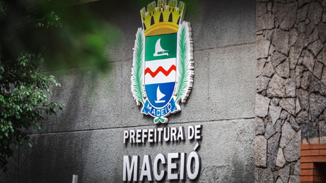 Débitos com município de Maceió podem ser regularizados com descontos