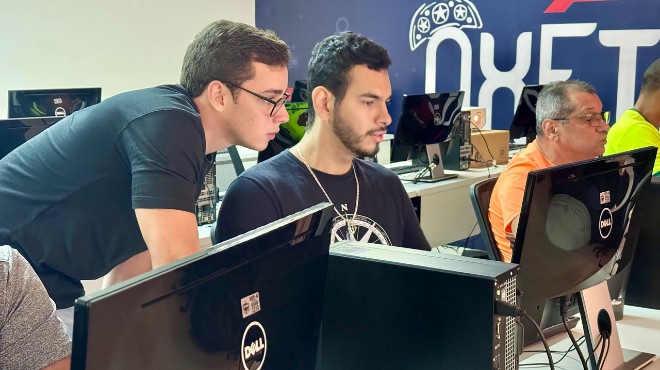 Alagoas chega ao Top 3 nacional em inovação e lidera no Nordeste
