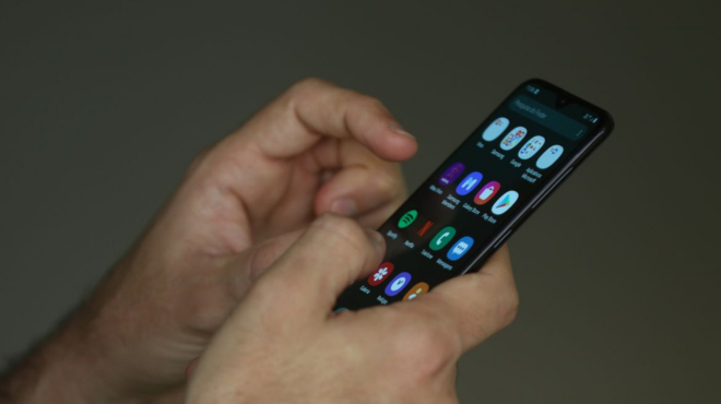 SUS Digital lança atendimento de saúde mental para jovens