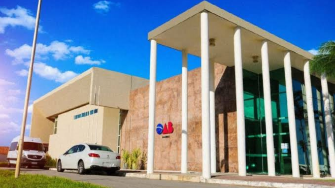 OAB/AL promove workshop para orientar jornalistas sobre comunicação responsável