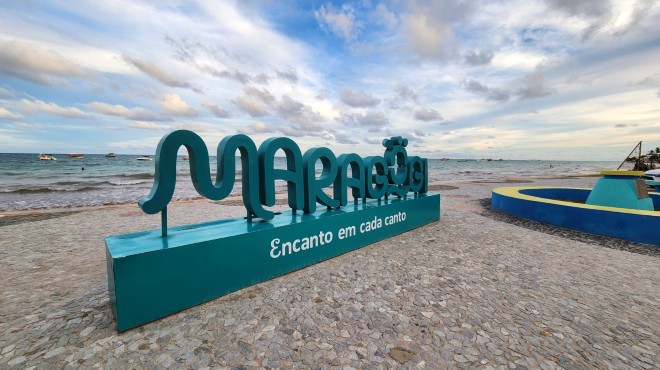 Após crédito recorde, turismo de Alagoas tem mais R$ 425 milhões em projetos