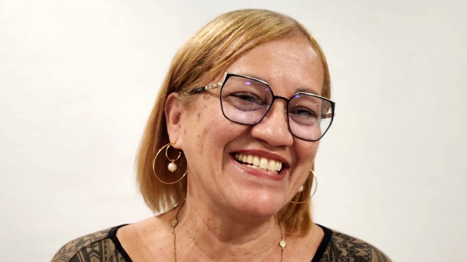 Rose D’Paula: a promessa que mudou o destino de uma voz alagoana
