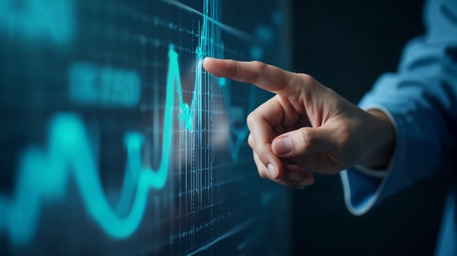 Economia de AL deve crescer acima da média do Nordeste em 2026 e 2027, projeta Santander