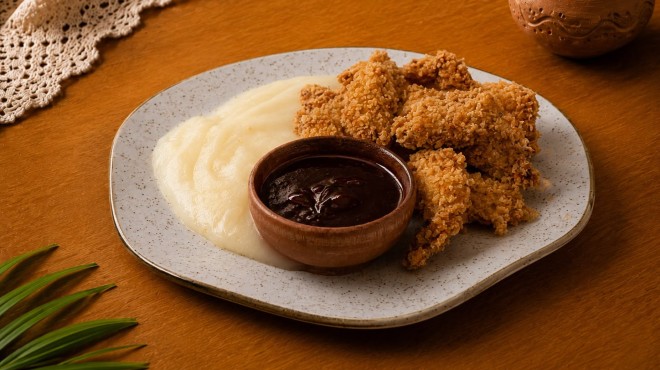Festival Sabores de Alagoas reúne 30 restaurantes na Praça Vera Arruda
