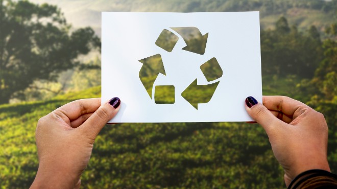 São Miguel dos Campos prevê ampliar em 50% coleta seletiva de resíduos recicláveis