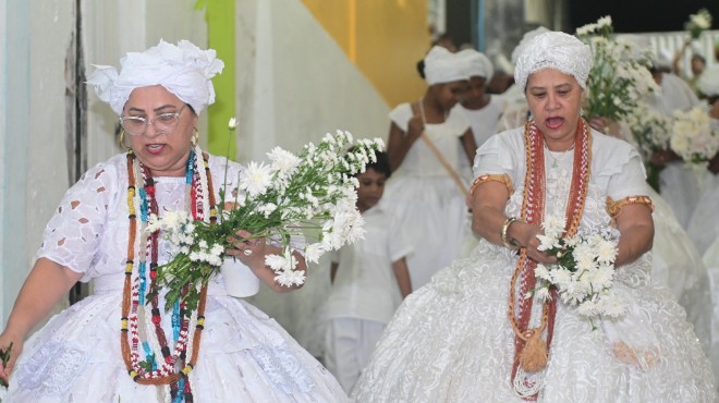 Penedo recebe 1° Seminário de Afroturismo das Alagoas com inscrições gratuitas