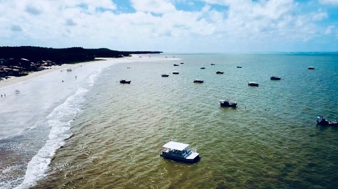 Crédito do BNB pode impulsionar turismo e economia na região Norte de Alagoas