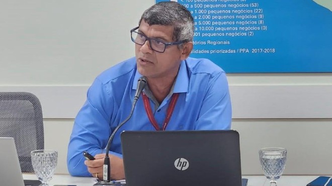 BNB libera R$ 3,28 bilhões para segmento produtivo alagoano em 2027