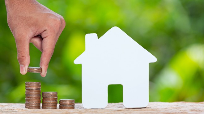 Crédito habitacional cresce 15,9% e atinge R$ 12,03 bilhões em Alagoas