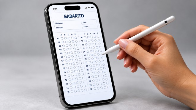 Plataforma criada em Alagoas facilita a vida de professores de Matemática