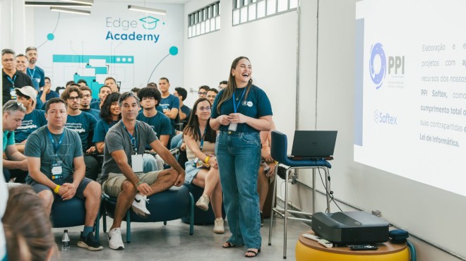 Ufal aproxima formação acadêmica das novas demandas da indústria