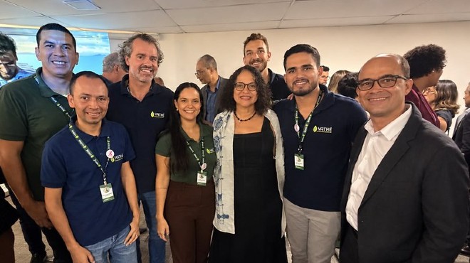 Quatro empresas de Alagoas vão receber R$ 15 milhões em investimentos