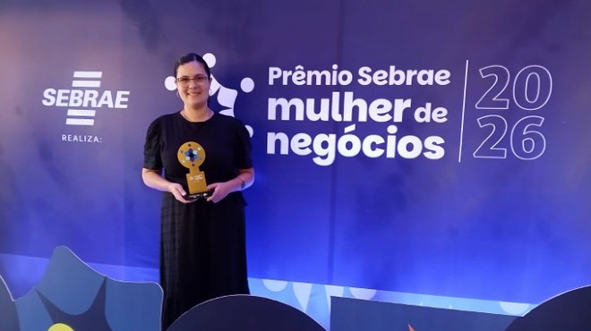 Pesquisa da Ufal transforma fungos em produtos biotecnológicos e ganha projeção nacional